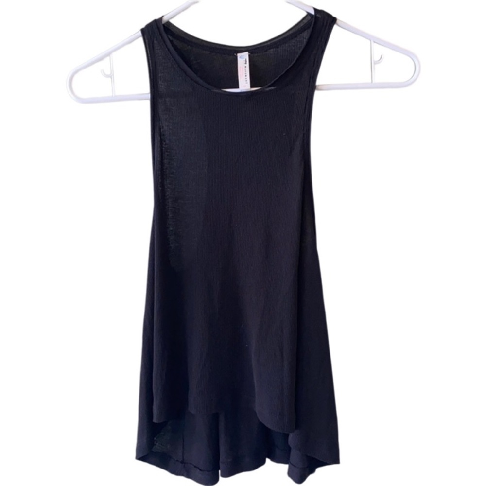 Free People Movement